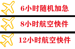 新源那拉提空运地址快递公司,专业空运当天件