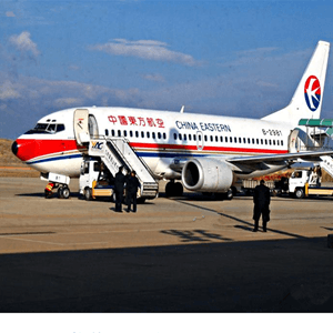 新源那拉提空运地址航空快运业稳步发展的原因是什么？